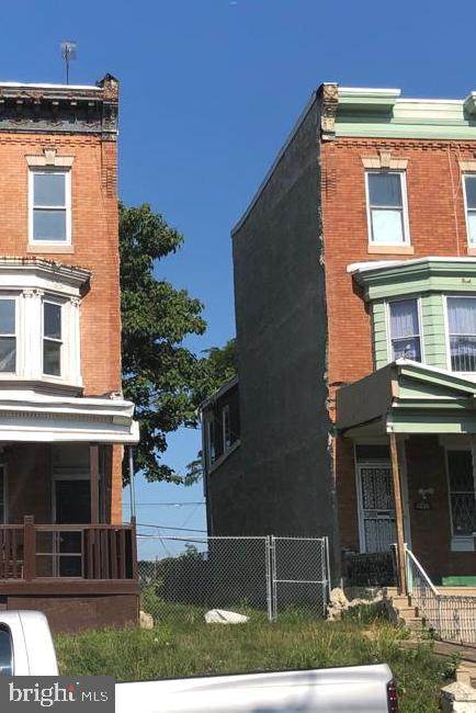 3230 17TH Street - Photo 1