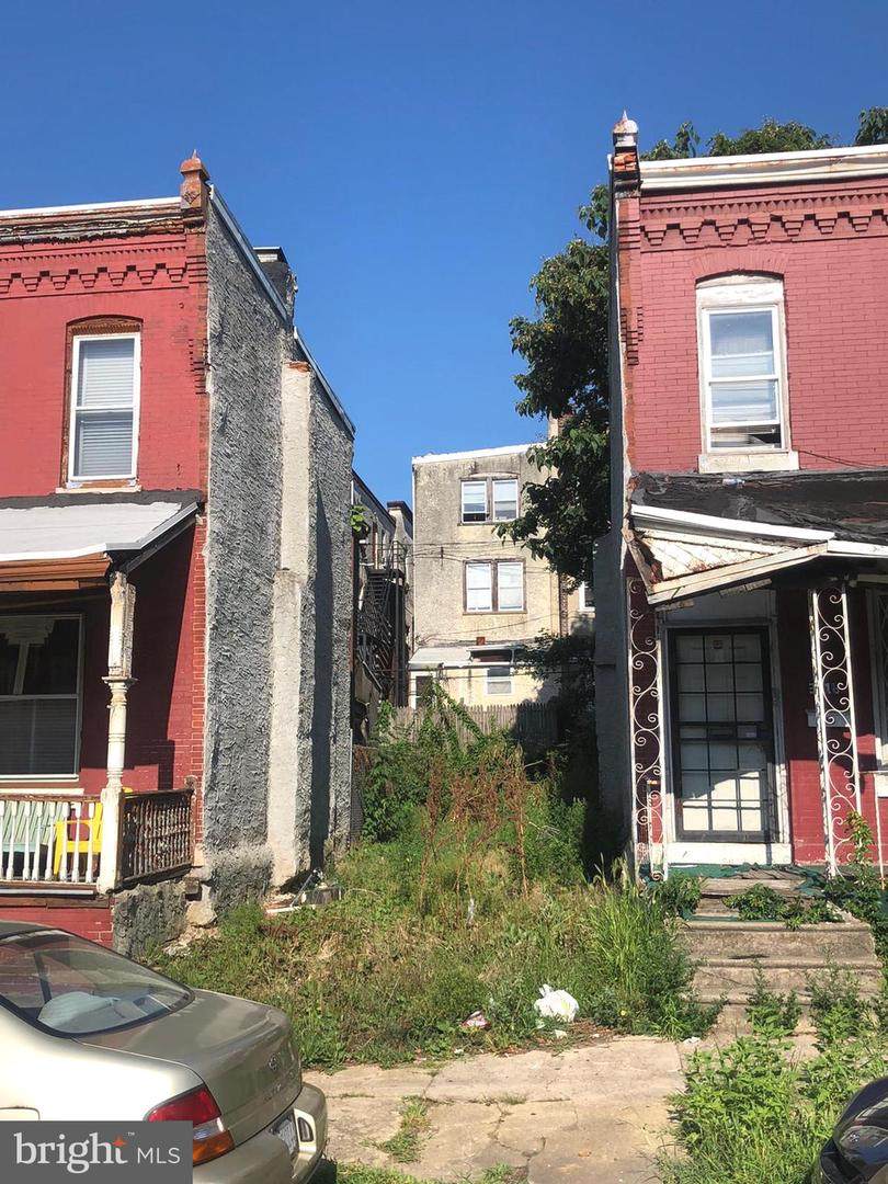 3414 Smedley Street - Photo 1