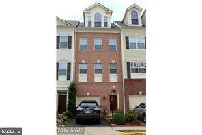 7983 Avery Park Court - Photo 1