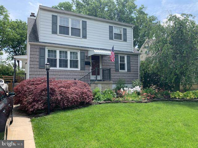 321 Union Avenue - Photo 1
