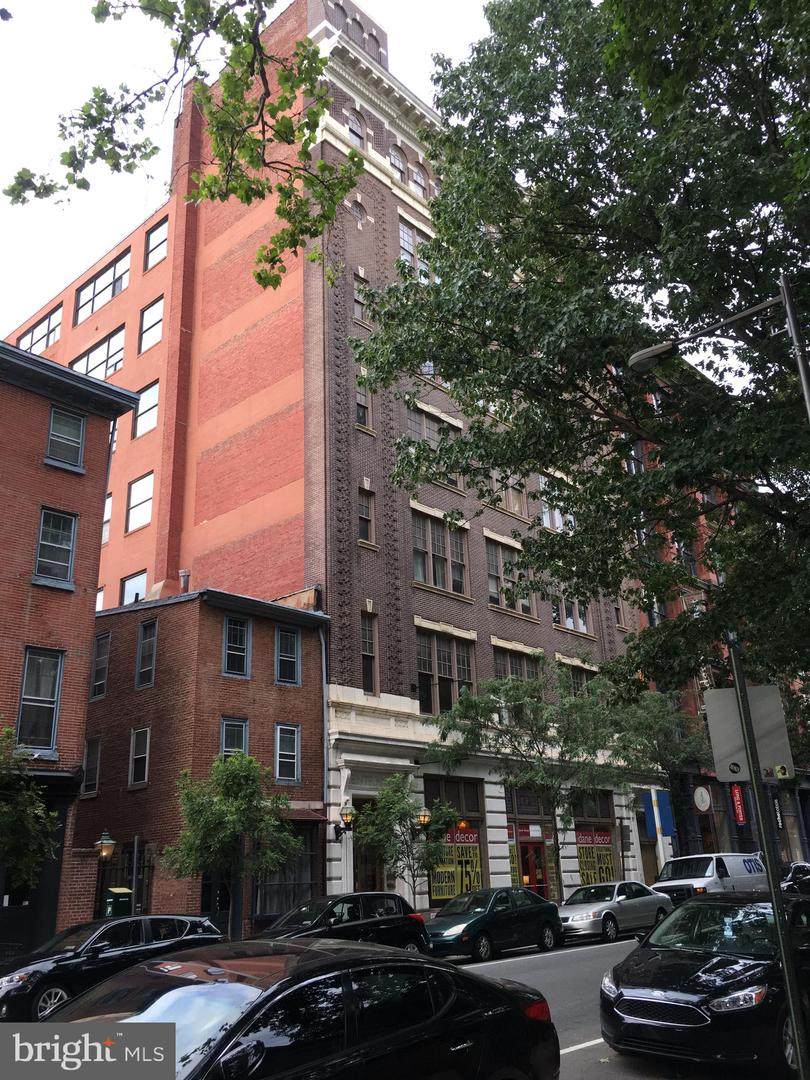 315 Arch Street - Photo 1