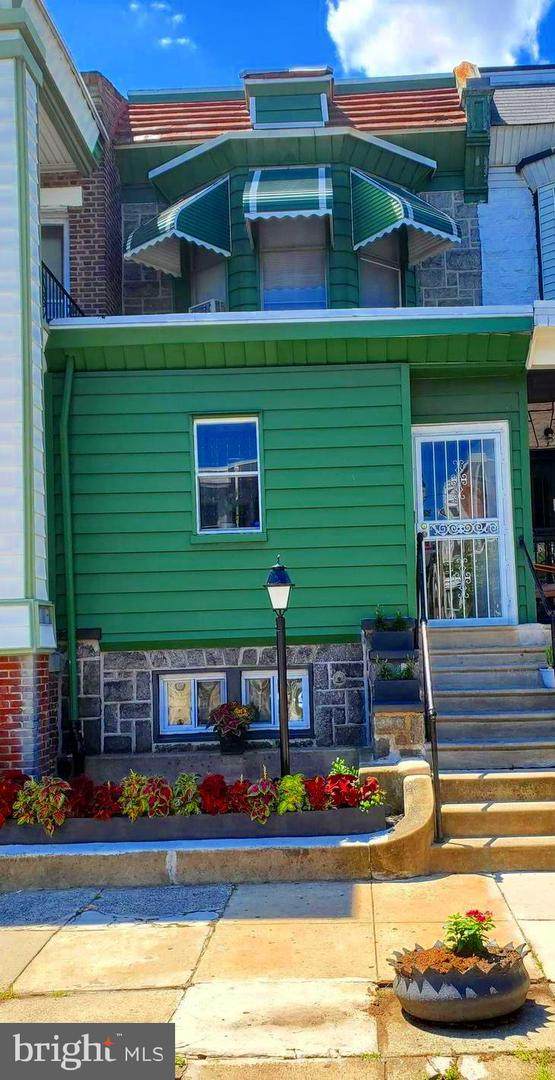 5132 Locust Street - Photo 1