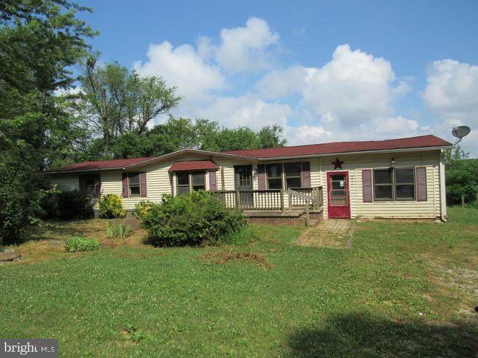 5957 Dairy Road - Photo 1