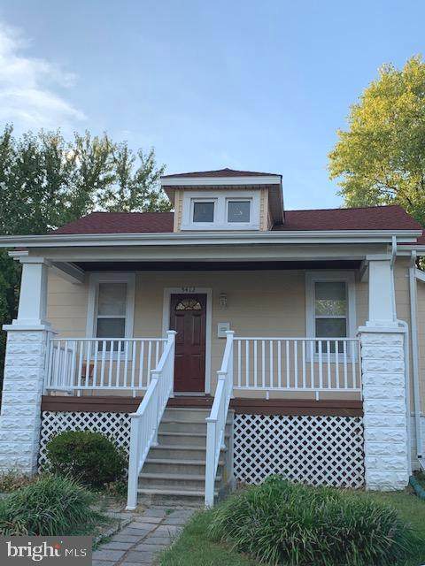 5412 Mayview Avenue - Photo 1