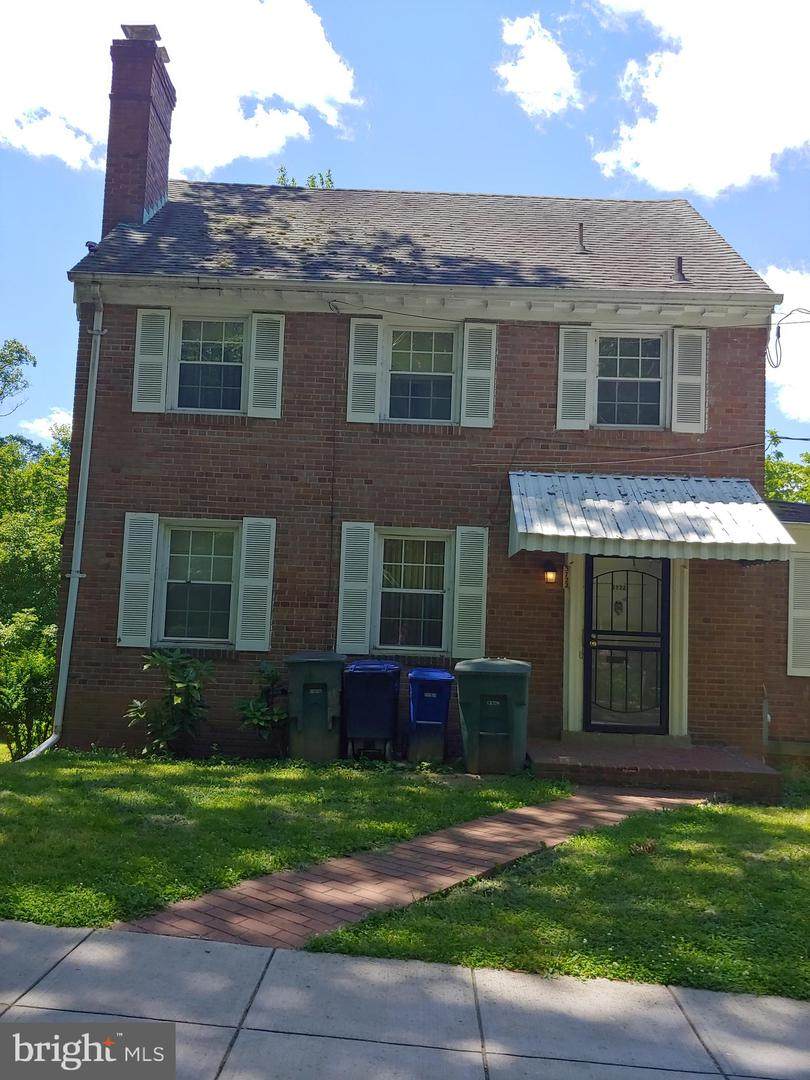 3722 13TH Street - Photo 1