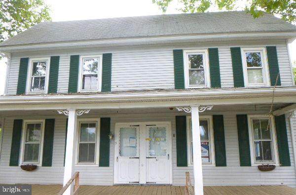 3-5 Fortescue Road - Photo 1