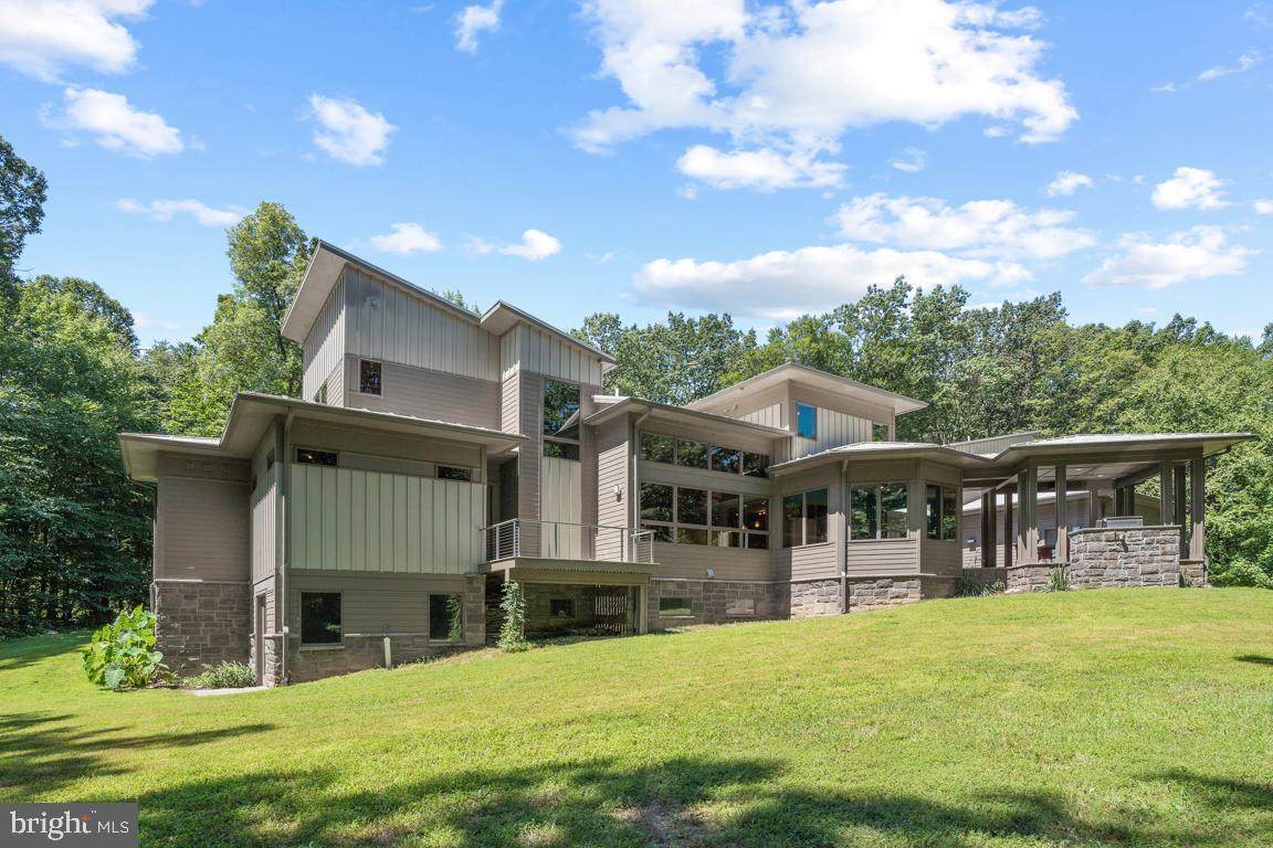 4456 Mountville Road - Photo 1