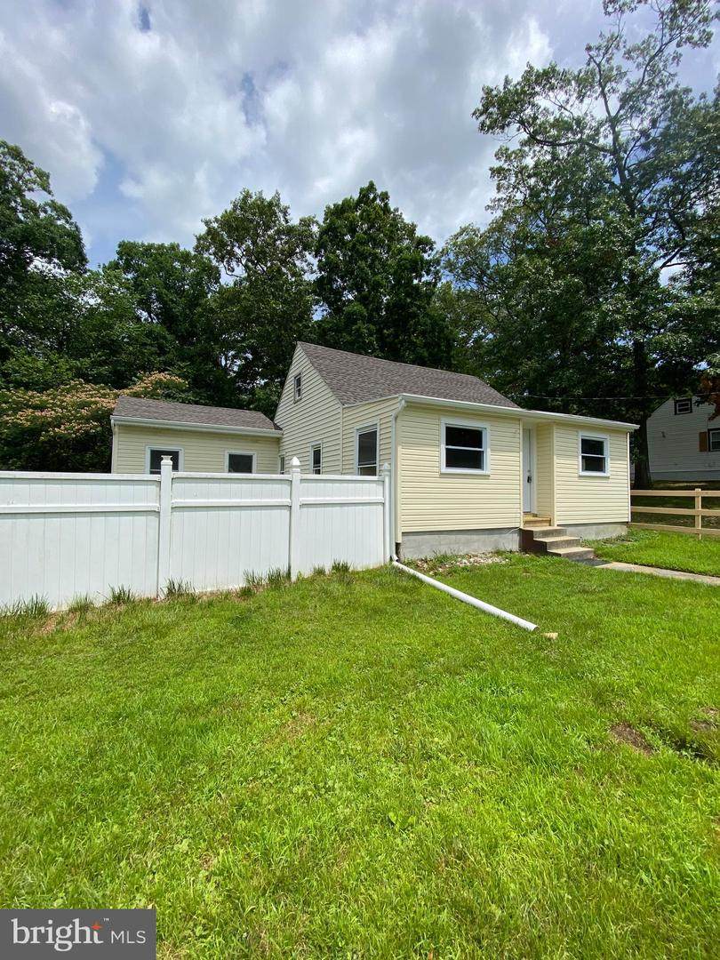 30 Claro Avenue - Photo 1