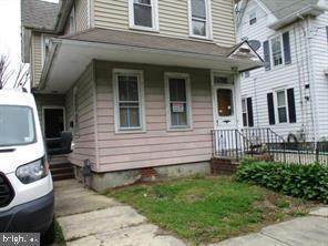 179 7TH Street - Photo 1