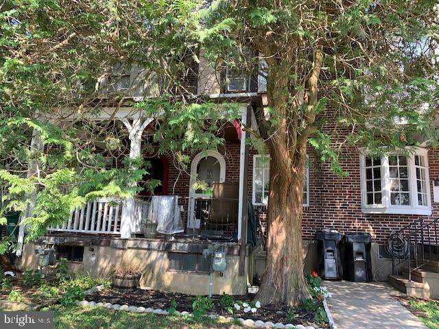 412 Carsonia Avenue - Photo 1