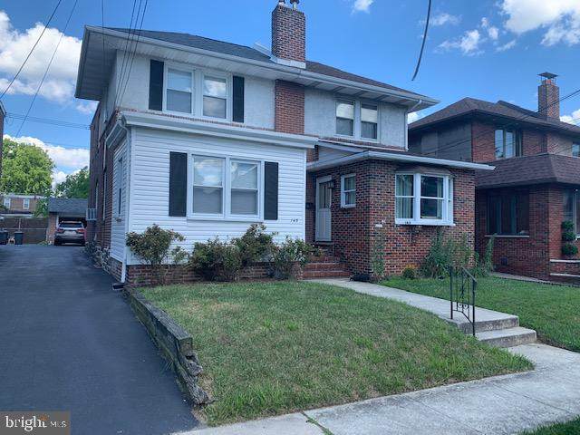 145 Hansen Terrace - Photo 1