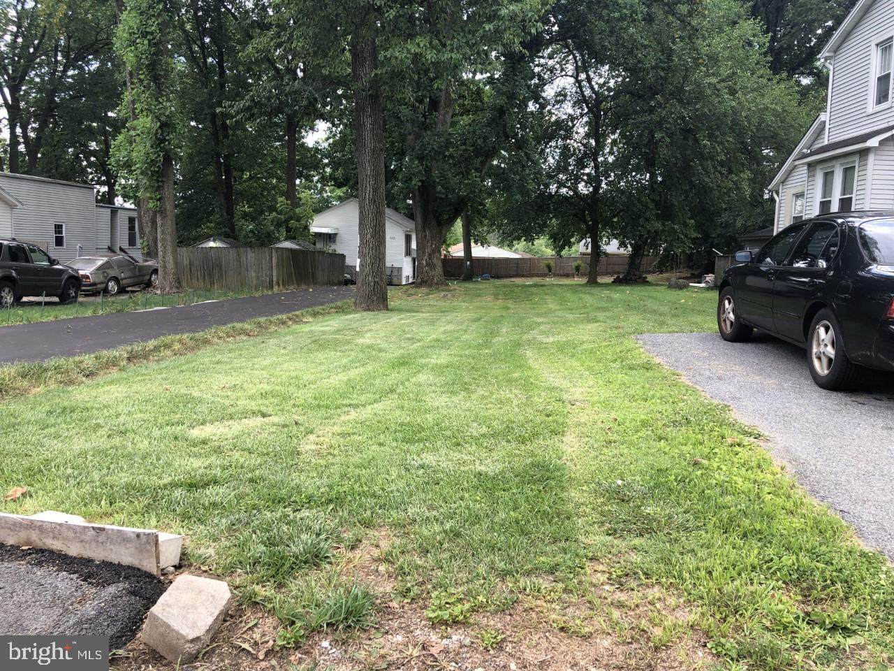 6506-A Mount Vernon Avenue - Photo 1