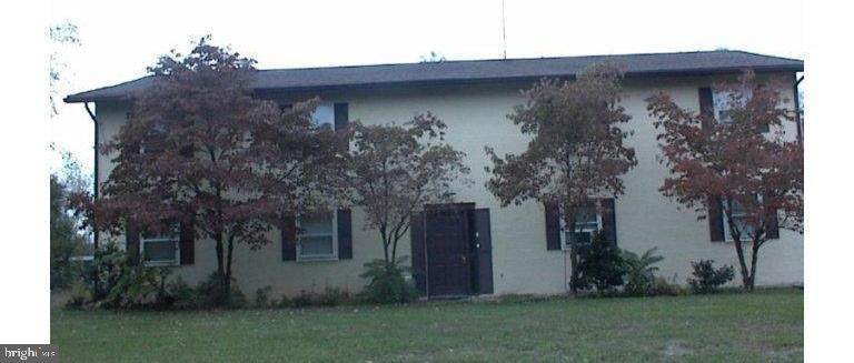 7881 Leetown Road - Photo 1