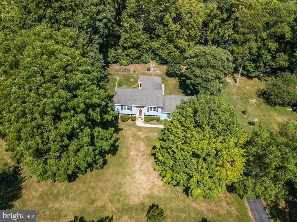 756 Payne Road - Photo 1