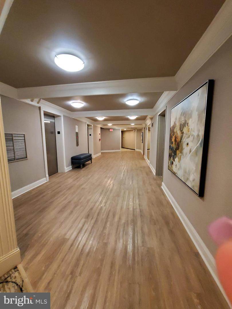 2700 Atlantic Avenue - Photo 1