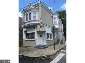 1815 Cayuga Street - Photo 1