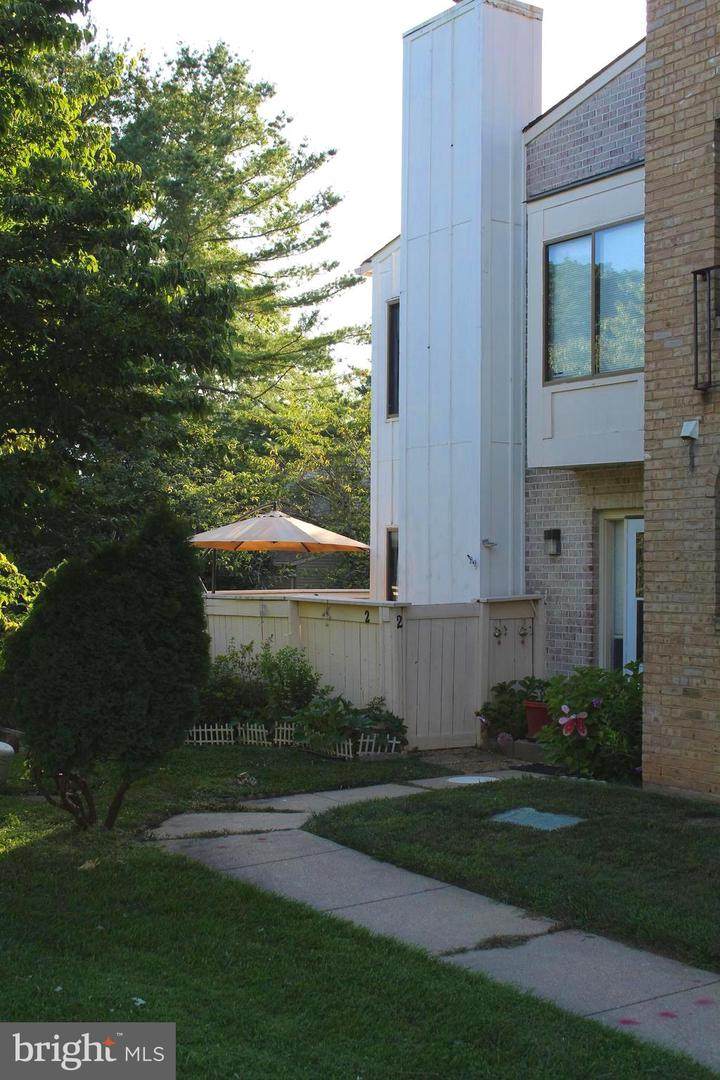 2 Grazing Court - Photo 1