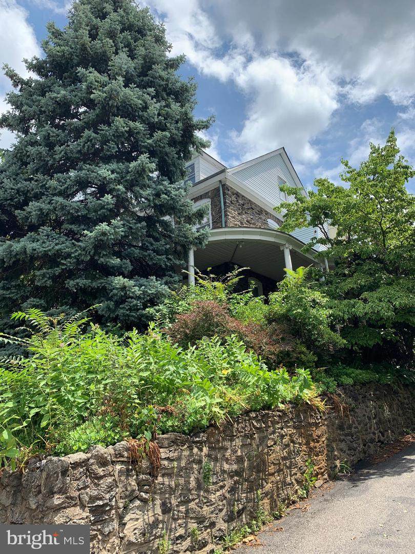 5201 Ridge Avenue - Photo 1
