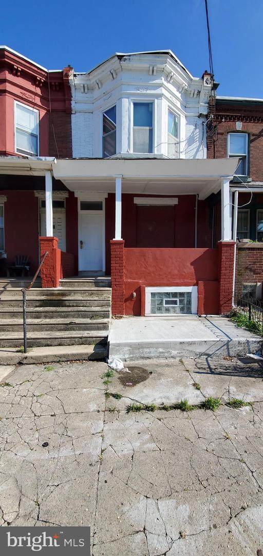 5133 Girard Avenue - Photo 1
