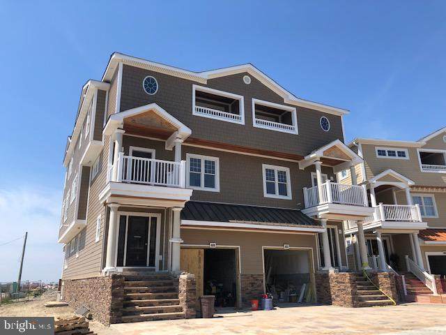 400 Paradise Way - Photo 1
