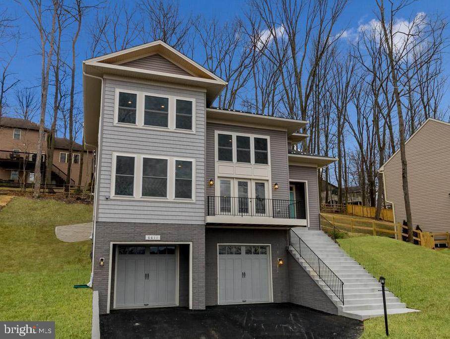 6823 West Shavano - Photo 1