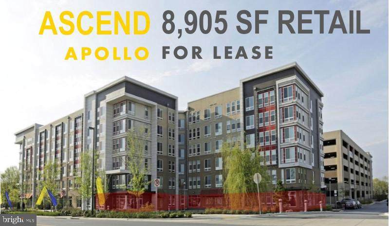 9400 Grand Boulevard - Photo 1