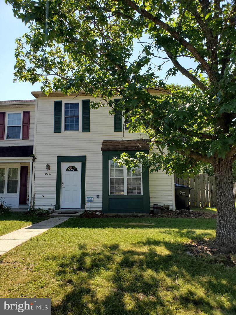 2061 Tanglewood Drive - Photo 1
