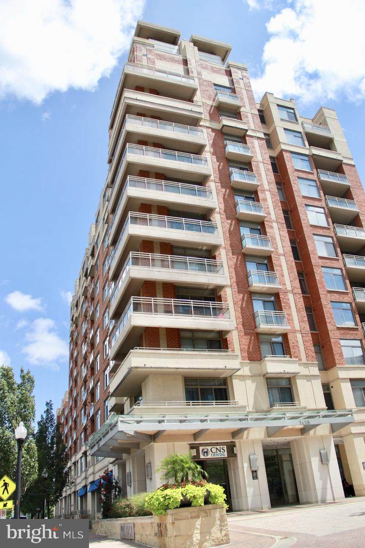 3650 Glebe Road - Photo 1