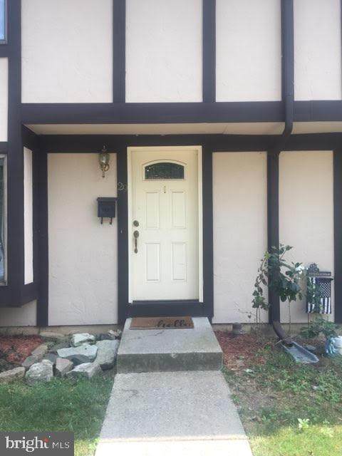 29 Sycamore Court - Photo 1
