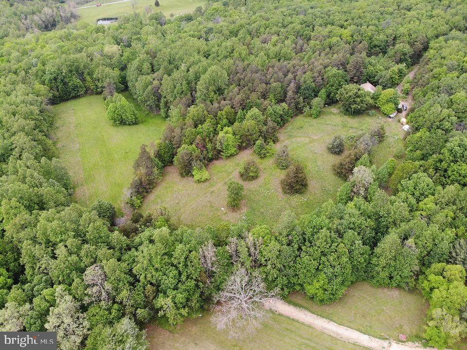72 O'bannons Mill Rd. - Photo 1