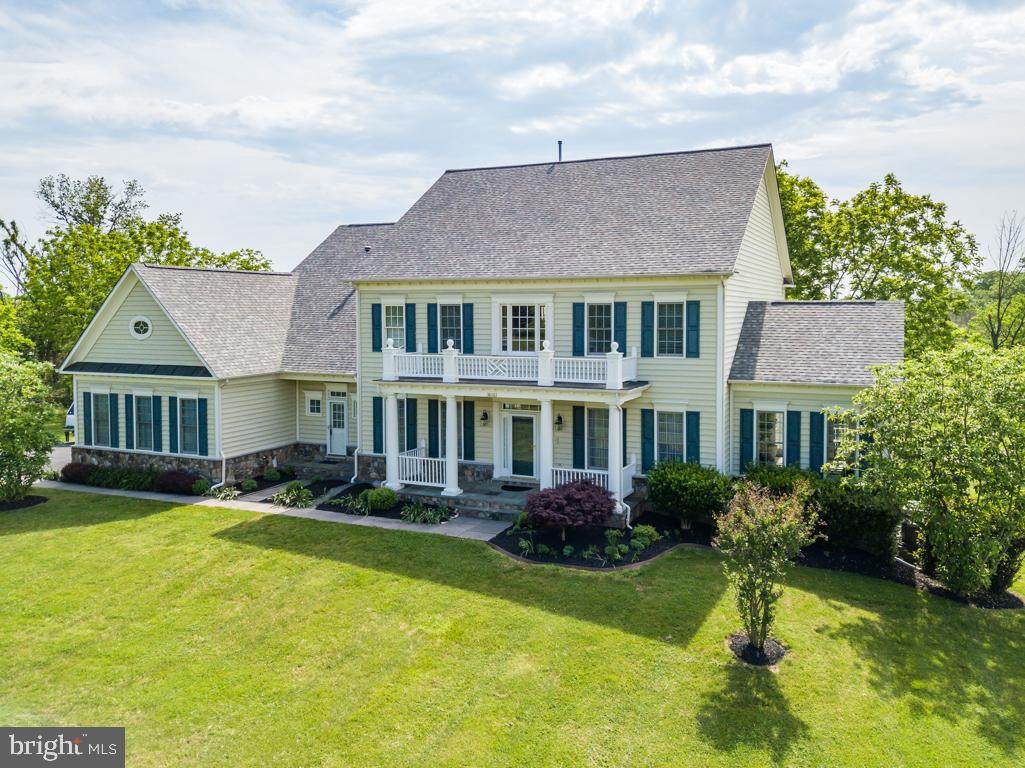 36093 Silcott Meadow Place - Photo 1
