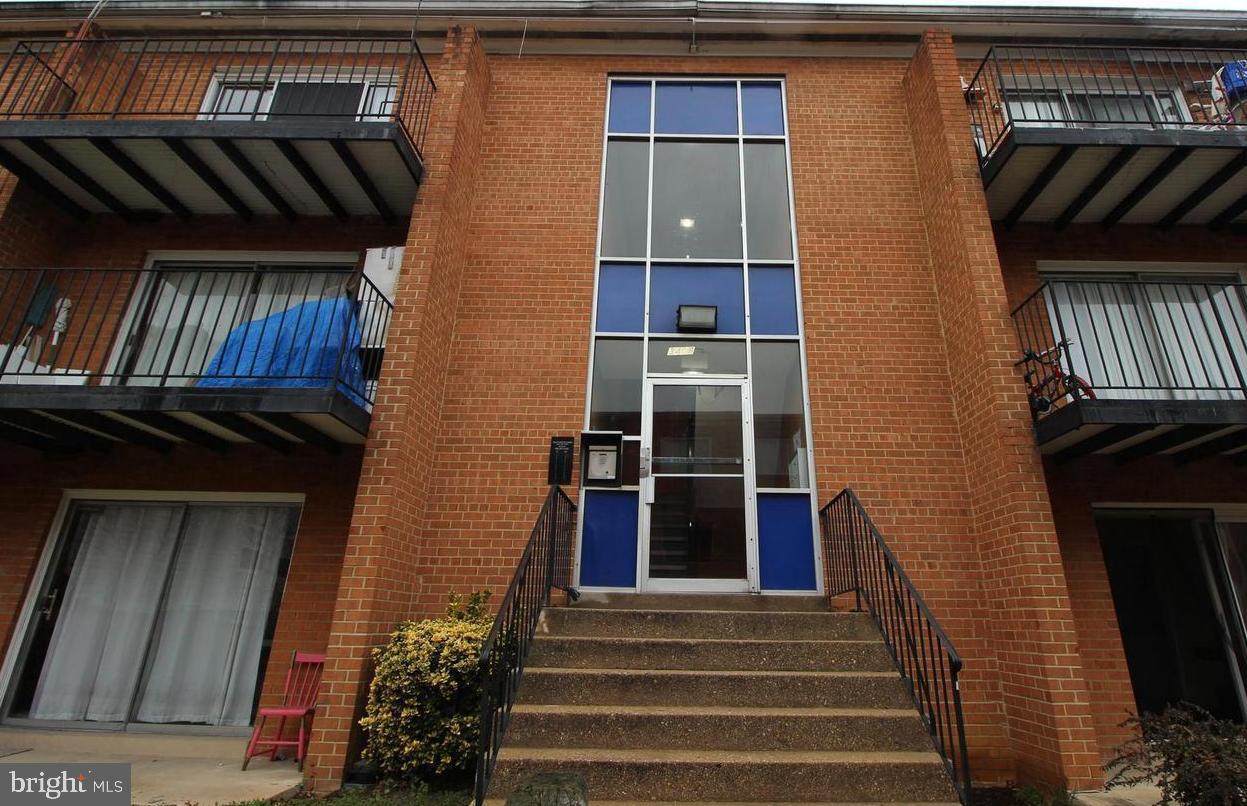 3408 25TH Street - Photo 1