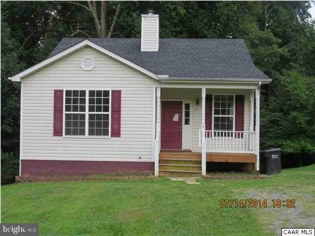 192 Redbud Drive - Photo 1