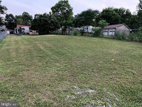 Cecil Avenue - Photo 1