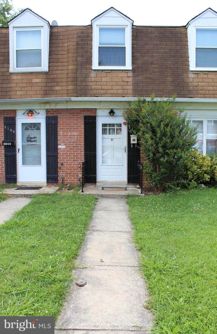 3104 Ryerson Circle - Photo 1