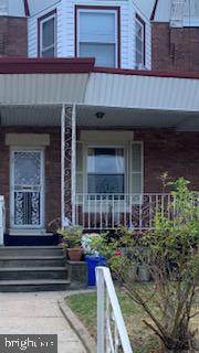 2082 65 TH Avenue - Photo 1