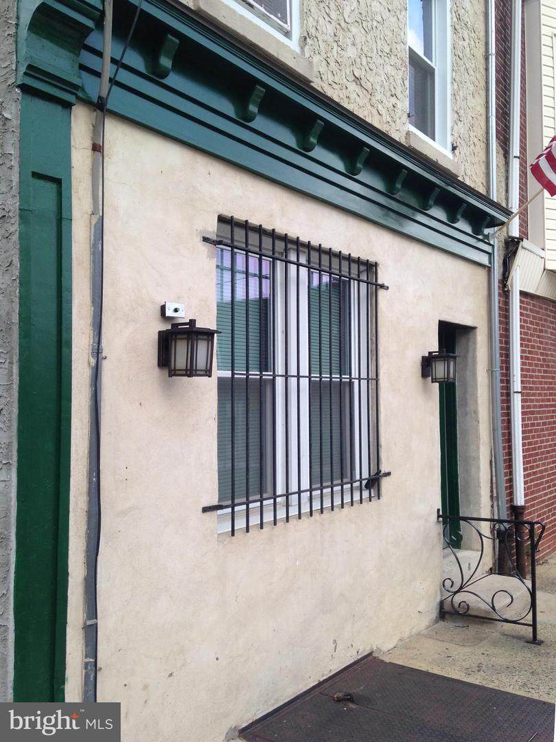 1733 Orthodox Street - Photo 1