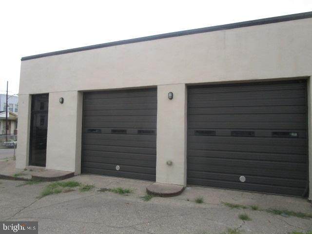 6000 Limekiln Pike - Photo 1
