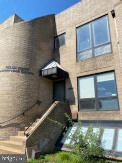 6723 Curran Street - Photo 1