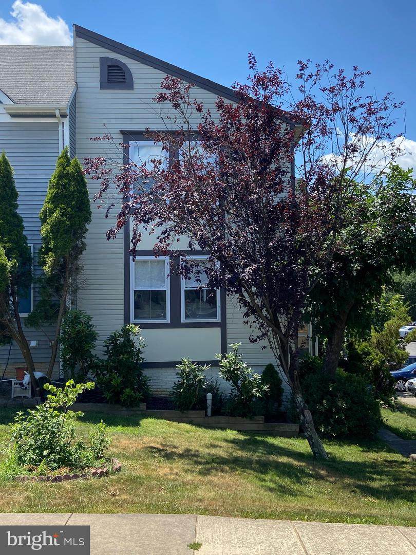 3439 Caledonia Circle - Photo 1