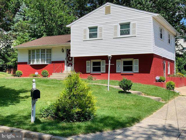 10903 Dresden Drive - Photo 1