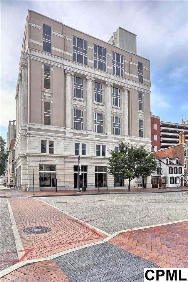 231 State Street - Photo 1