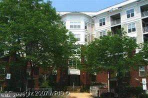 1625 International Drive - Photo 1
