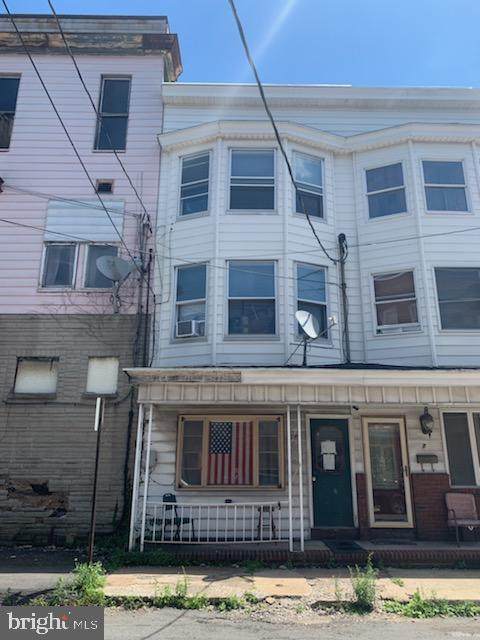 5 Jardin Street - Photo 1