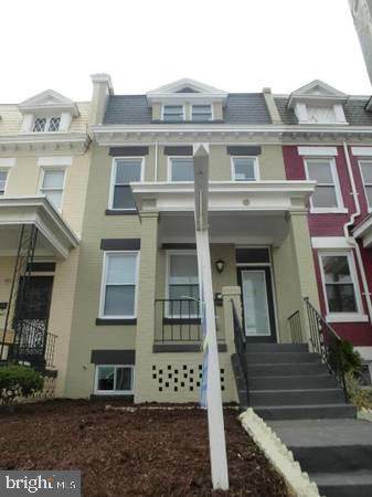 175 V Street - Photo 1