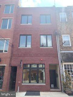 617 2ND Street - Photo 1