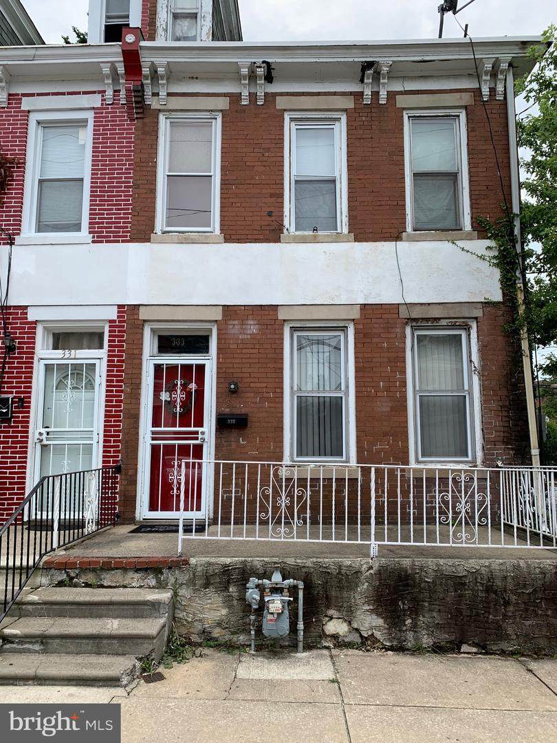 333 5TH Street - Photo 1