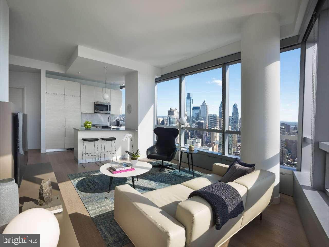 2929 Walnut Street - Photo 1