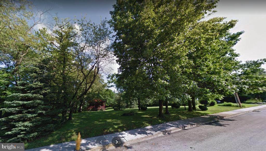 381 Mcsherry Woods Drive - Photo 1