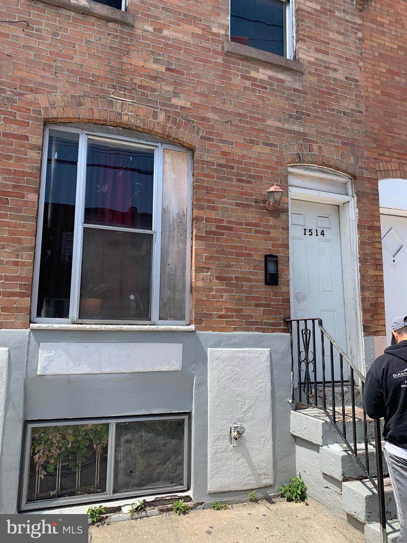 1514 27TH Street - Photo 1